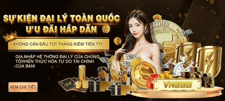 Phân tích sâu sắc các chương trình khuyến mãi jn88 trang chủ chính thức