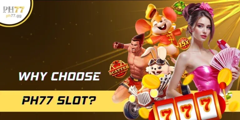 Hình ảnh minh họa các lợi ích khi tham gia jn88 trang chủ chính thức như an toàn, đa dạng game và hỗ trợ 24/7.