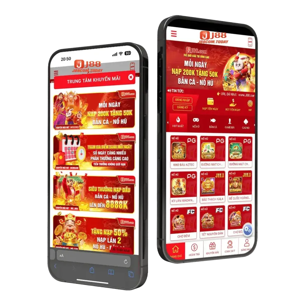 Biểu tượng hỗ trợ khách hàng 24/7 JN88