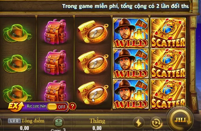 Quy trình tải và cài đặt ứng dụng jn88 trang chủ chính thức