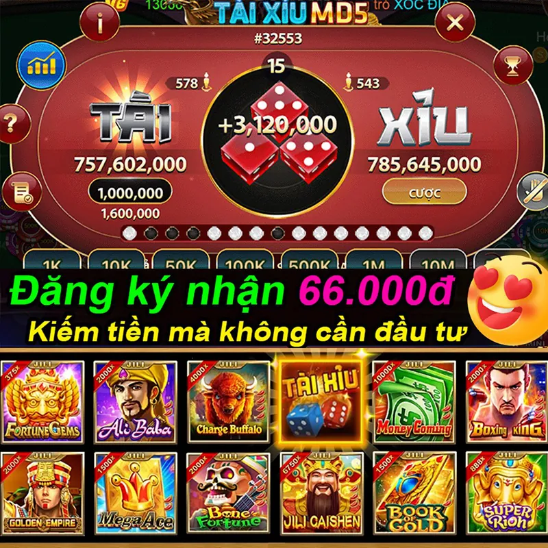 Những lợi ích khi sử dụng ứng dụng cá cược jn88 trang chủ chính thức