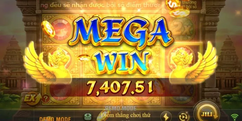 Giới thiệu bạn bè nhận hoa hồng JN88