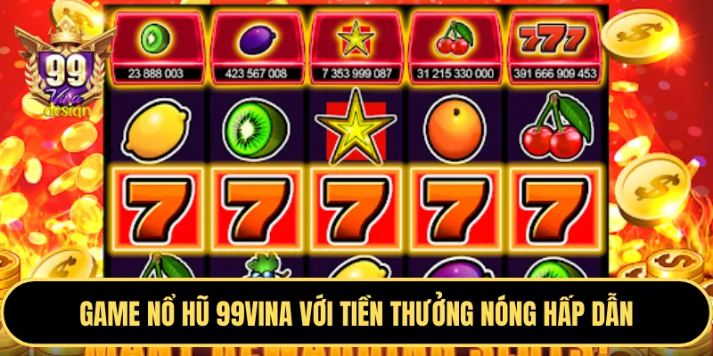 Hoàn trả hàng ngày cho casino trực tuyến JN88