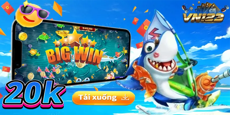 An toàn và hỗ trợ khách hàng 24/7 tại jn88 trang chủ chính thức