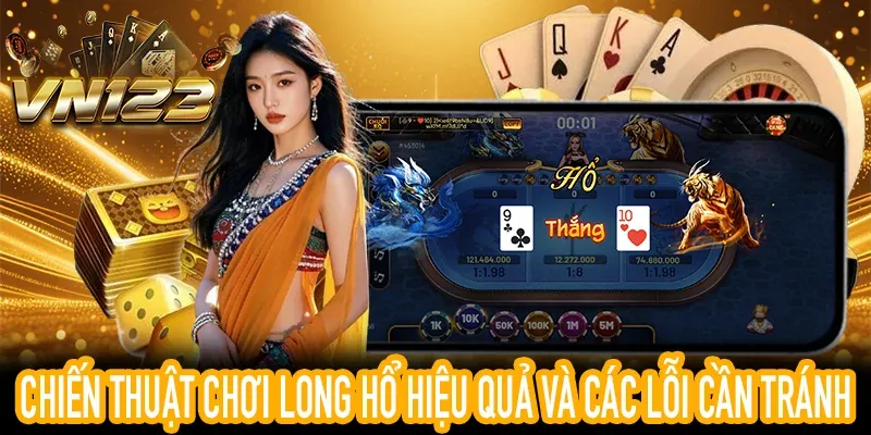 Hình ảnh các ưu đãi độc quyền tại jn88 trang chủ chính thức