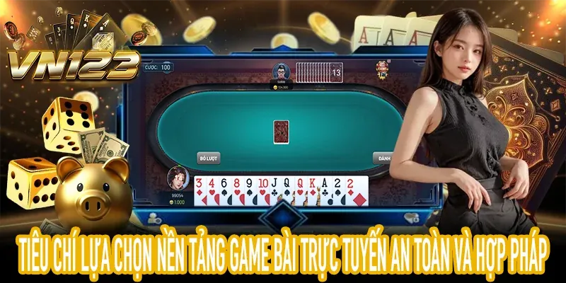 Hình ảnh minh họa sự an toàn và đáng tin cậy của jn88 trang chủ chính thức