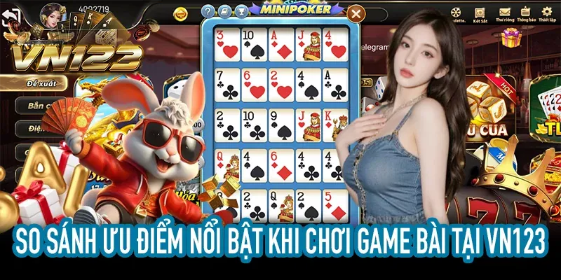 Hình ảnh chiến thuật cá cược thể thao tại jn88 trang chủ chính thức