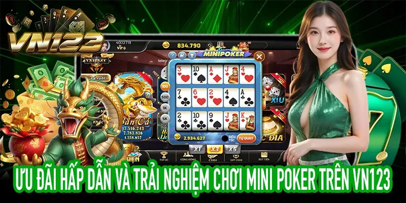 Hình ảnh phân tích các chương trình khuyến mãi jn88 trang chủ chính thức