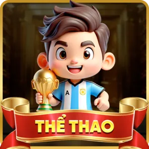 Nhấn nút 'Đăng ký' trên giao diện jn88