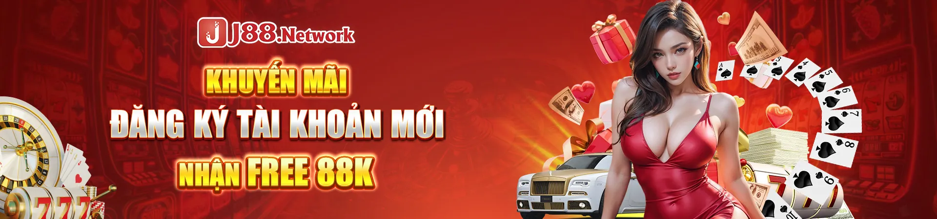 Hình ảnh giới thiệu về jn88 trang chủ chính thức, nền tảng cá cược trực tuyến hàng đầu Việt Nam