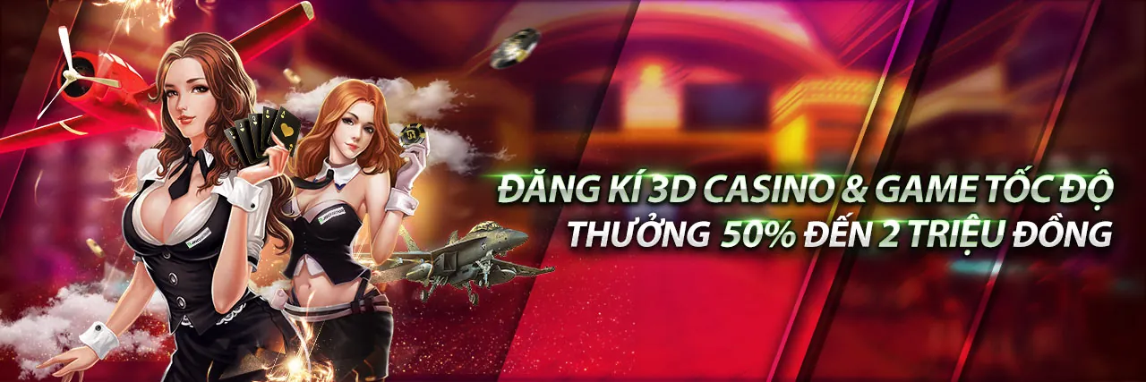 Hình ảnh khuyến khích đăng ký jn88 trang chủ chính thức để nhận ưu đãi