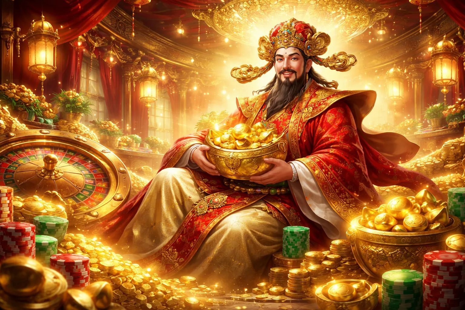 Hình ảnh chính trang chủ JN88 với các trò chơi giải trí và ưu đãi hấp dẫn