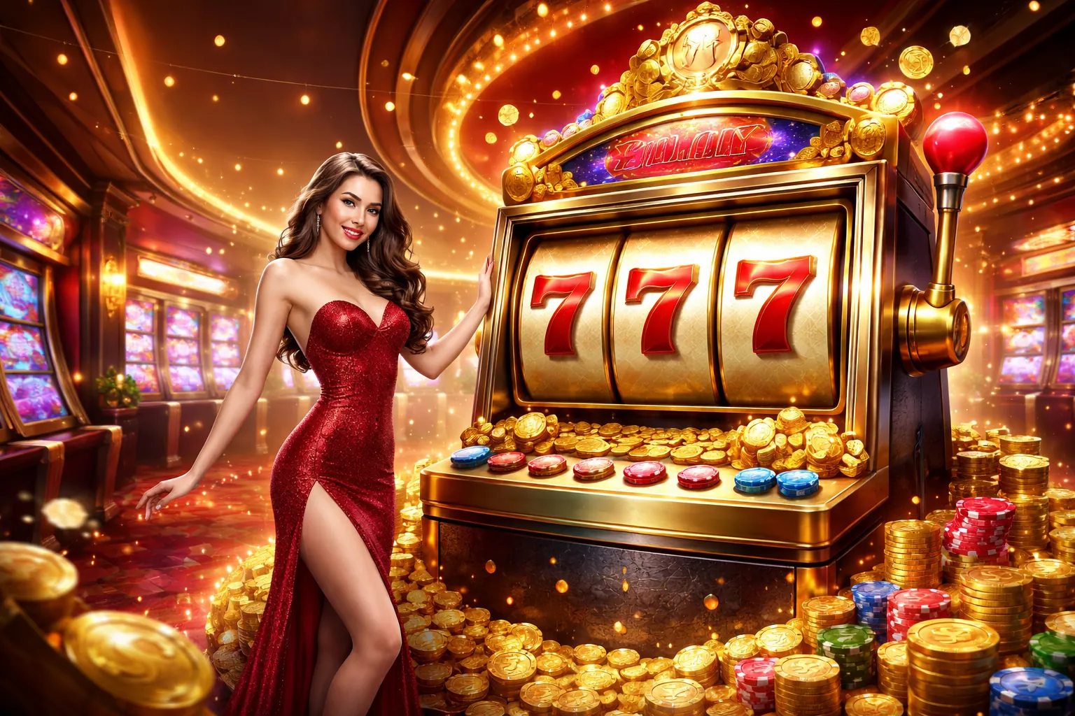Chính sách Cookie của JN88 Trang Chủ Chính Thức