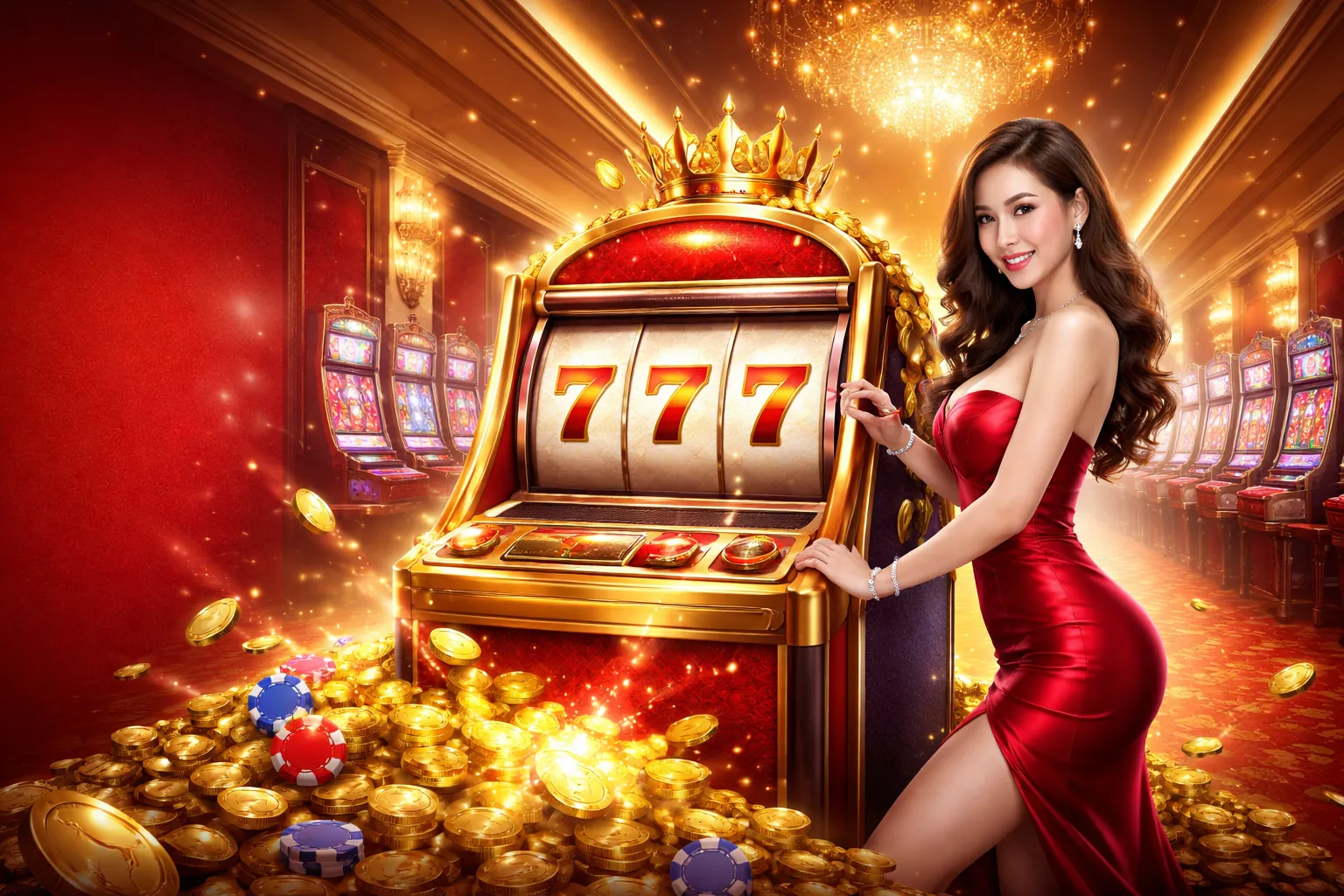 Hình ảnh chính của trò chơi Bắn Cá tại jn88 trang chủ chính thức, với đại dương sâu thẳm và các loài cá đầy màu sắc.
