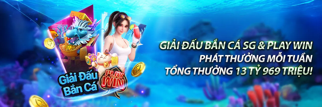 Hình ảnh chính trang tin tức jn88 trang chủ chính thức với các thông báo và ưu đãi mới nhất