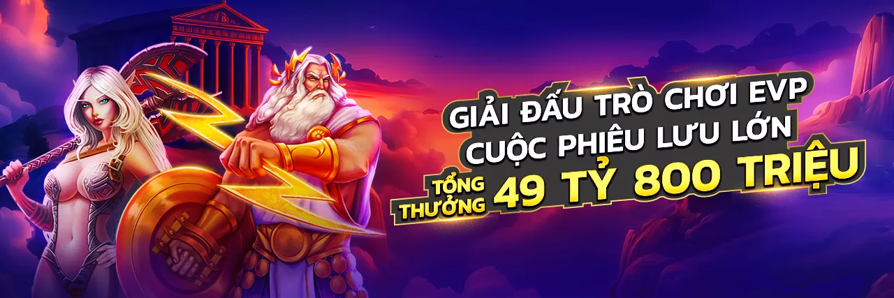 Hình ảnh blog chính thức của jn88 trang chủ chính thức với các bài viết về cá cược và giải trí trực tuyến