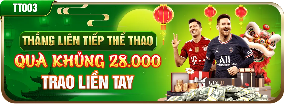Hình ảnh hỗ trợ khách hàng JN88 trang chủ chính thức 24/7