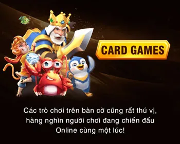 Các chương trình khuyến mãi và phần thưởng đặc biệt của jn88 trang chủ chính thức