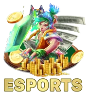 Công nghệ mã hóa SSL