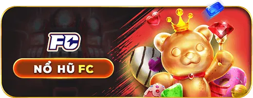 Hỗ trợ khách hàng jn88
