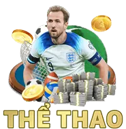 Hệ thống thanh toán nhanh chóng