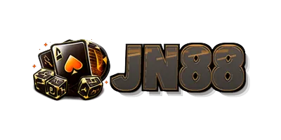 jn88 trang chủ chính thức