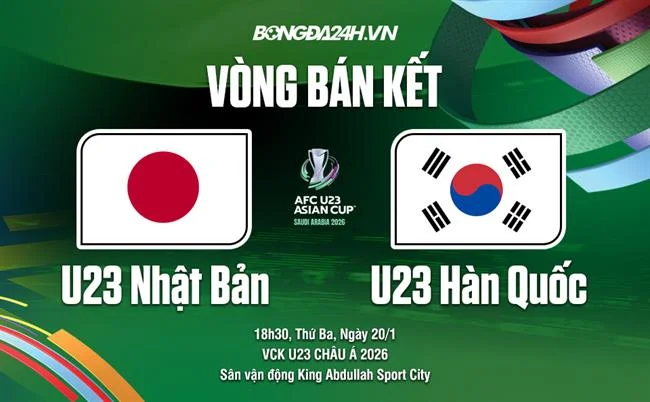 Đội ngũ hỗ trợ khách hàng 24/7 của JN88