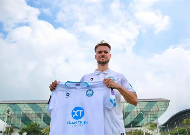 Các chương trình khuyến mãi và giải thưởng hấp dẫn từ jn88 trang chủ chính thức