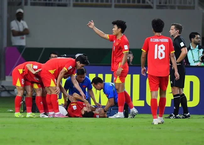 Hình ảnh minh họa dịch vụ hỗ trợ khách hàng tận tâm tại jn88 trang chủ chính thức