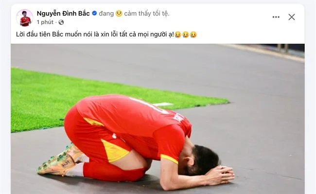 Ưu đãi nạp tiền lần đầu cho game nổ hũ