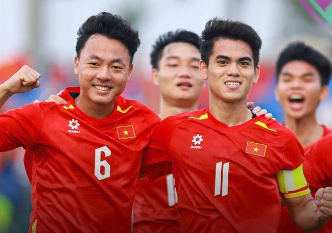 Hình ảnh minh họa các bước đăng nhập vào JN88