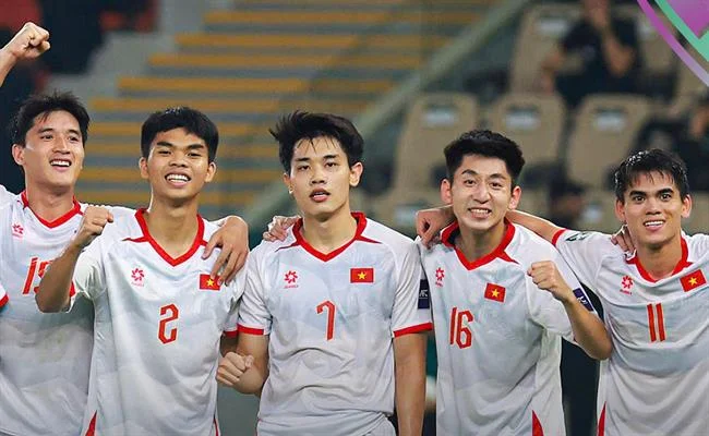 Chương trình giới thiệu bạn bè nhận thưởng tại jn88 trang chủ chính thức