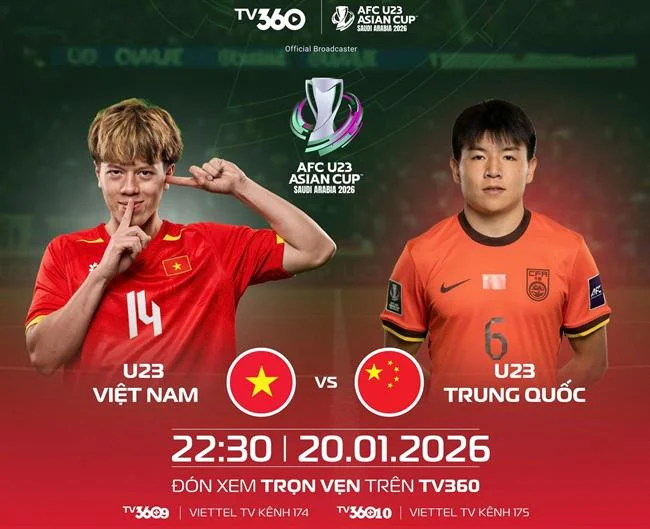 Hình ảnh đội ngũ hỗ trợ khách hàng chuyên nghiệp của jn88 trang chủ chính thức, tượng trưng cho sự an toàn và hỗ trợ 24/7.