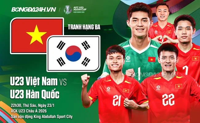 Tổng Đài Hỗ Trợ JN88