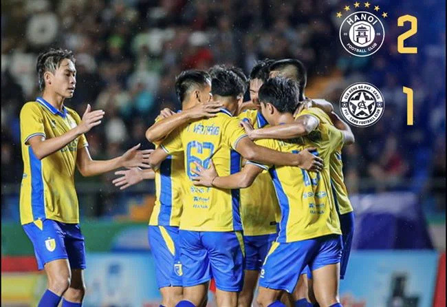 Các khuyến mãi đặc biệt theo sự kiện và lễ hội tại JN88, với hình ảnh pháo hoa và các giải thưởng lớn