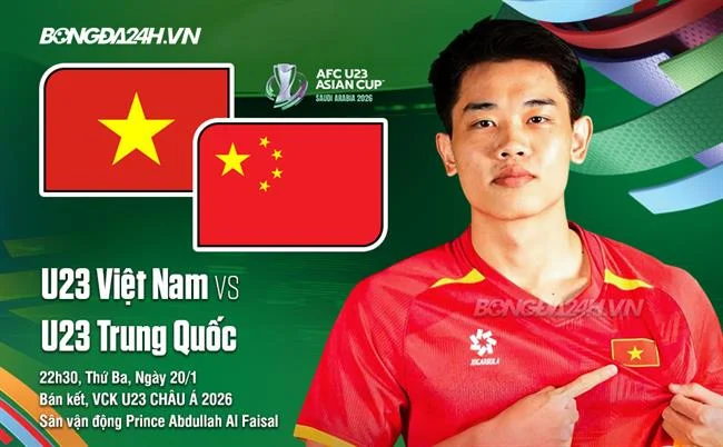 Biểu tượng các trò chơi giải trí trực tuyến đa dạng tại JN88