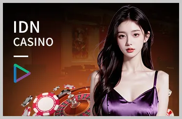 Trò chơi máy đánh bạc (slot games) với jackpot lớn tại jn88 trang chủ chính thức
