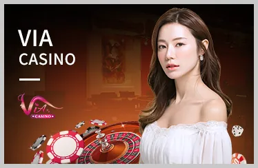 Cá cược thể thao tại JN88