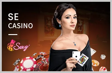 Logo NetEnt - Game Slot Đổi Mới