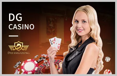 Casino trực tuyến JN88 với các trò bài bạc