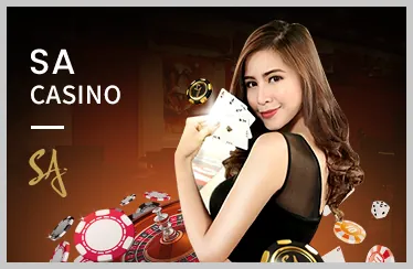 Trò chơi bắn cá đổi thưởng JN88