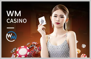 Máy đánh bạc nổ hũ JN88