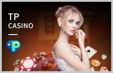 Trò chơi Poker tại JN88 trang chủ chính thức