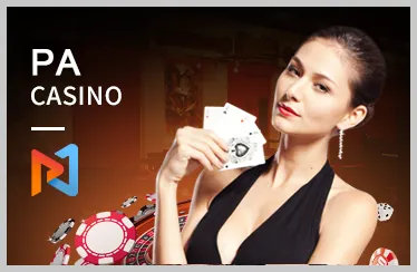 Logo Pragmatic Play - Game Slot Đa Dạng