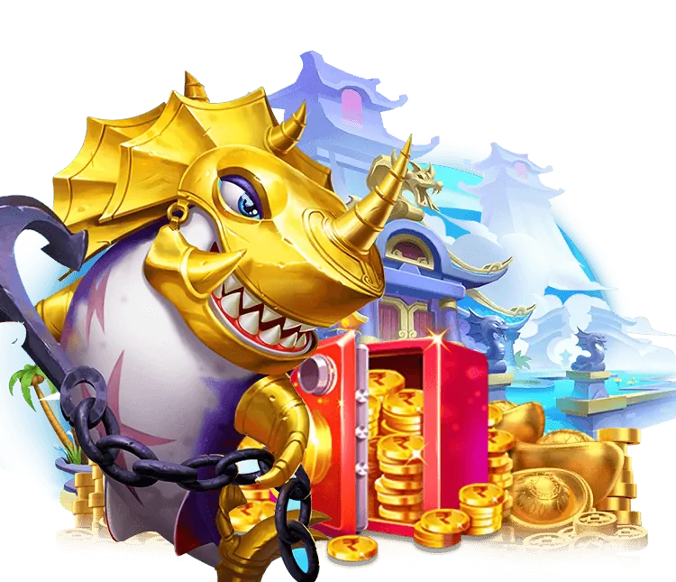 Sảnh United Gaming (UG) jn88