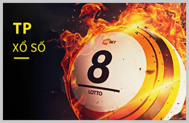 Trò chơi Baccarat tại JN88 trang chủ chính thức