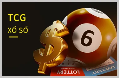 Trò chơi Roulette tại JN88 trang chủ chính thức