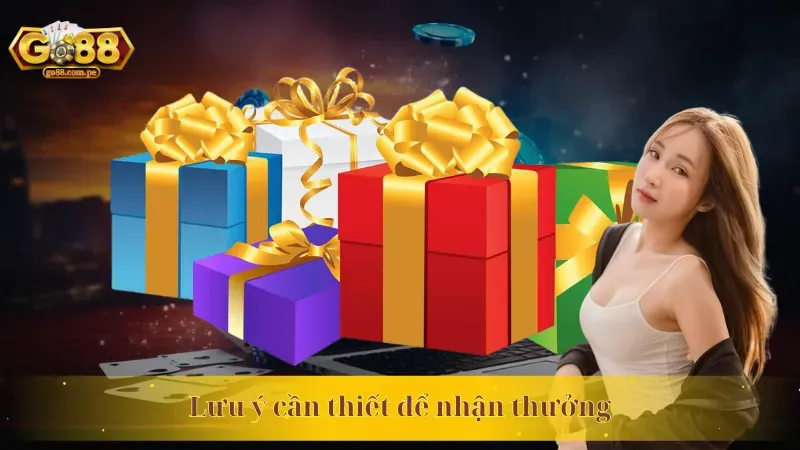 Thưởng Nạp Lại Hấp Dẫn