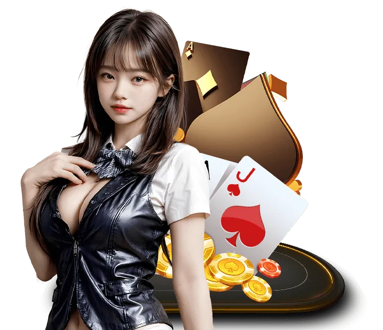 Trò Chơi Xèng Jackpot Lũy Tiến Với Giải Thưởng Khổng Lồ