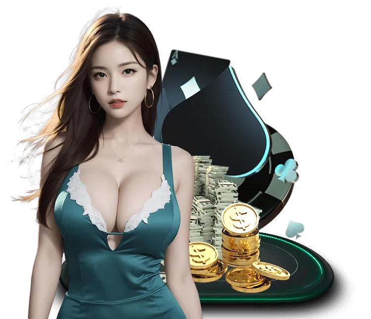 Trò Chơi Xèng Video Hiện Đại Với Đồ Họa Sắc Nét